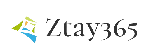 ztay365.com
